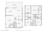 4258 1st Drive - Photo 54