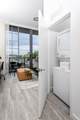 240 25th Street - Photo 14