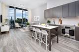 240 25th Street - Photo 15