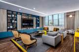 240 25th Street - Photo 16