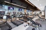 240 25th Street - Photo 6