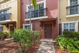 601 Federal Highway - Photo 1