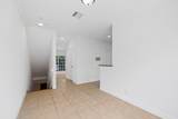 601 Federal Highway - Photo 10