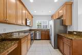 601 Federal Highway - Photo 11