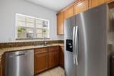 601 Federal Highway - Photo 12