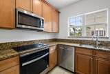 601 Federal Highway - Photo 13