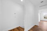 601 Federal Highway - Photo 14