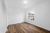 601 Federal Highway - Photo 15