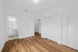 601 Federal Highway - Photo 16