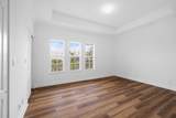 601 Federal Highway - Photo 17