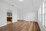 601 Federal Highway - Photo 18
