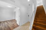 601 Federal Highway - Photo 4