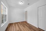 601 Federal Highway - Photo 5