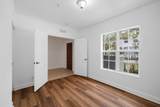 601 Federal Highway - Photo 6