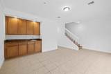 601 Federal Highway - Photo 7