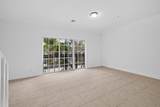 601 Federal Highway - Photo 8