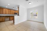 601 Federal Highway - Photo 9