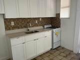 1844 Taft Street - Photo 1