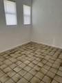 1844 Taft Street - Photo 2