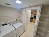 6418 Emerald Dunes Drive - Photo 12