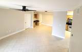 6418 Emerald Dunes Drive - Photo 14