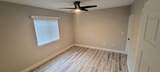 6418 Emerald Dunes Drive - Photo 17