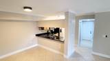 6418 Emerald Dunes Drive - Photo 19