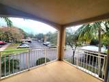 6418 Emerald Dunes Drive - Photo 2