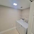 6418 Emerald Dunes Drive - Photo 23