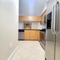 6418 Emerald Dunes Drive - Photo 24