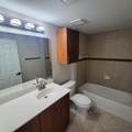 6418 Emerald Dunes Drive - Photo 26
