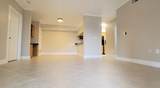 6418 Emerald Dunes Drive - Photo 27