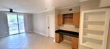 6418 Emerald Dunes Drive - Photo 29