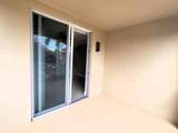 6418 Emerald Dunes Drive - Photo 3