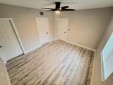 6418 Emerald Dunes Drive - Photo 32