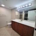 6418 Emerald Dunes Drive - Photo 34