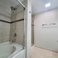 6418 Emerald Dunes Drive - Photo 35