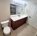6418 Emerald Dunes Drive - Photo 37