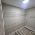 6418 Emerald Dunes Drive - Photo 38