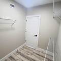 6418 Emerald Dunes Drive - Photo 39