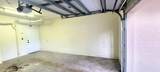 6418 Emerald Dunes Drive - Photo 41