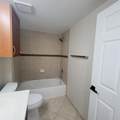 6418 Emerald Dunes Drive - Photo 44