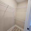 6418 Emerald Dunes Drive - Photo 48