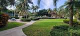 6418 Emerald Dunes Drive - Photo 49