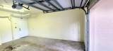 6418 Emerald Dunes Drive - Photo 5