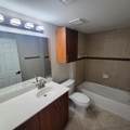 6418 Emerald Dunes Drive - Photo 56