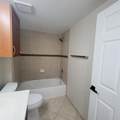 6418 Emerald Dunes Drive - Photo 57