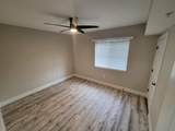 6418 Emerald Dunes Drive - Photo 58