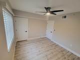 6418 Emerald Dunes Drive - Photo 59