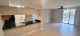 6418 Emerald Dunes Drive - Photo 6
